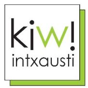 kiwi logo